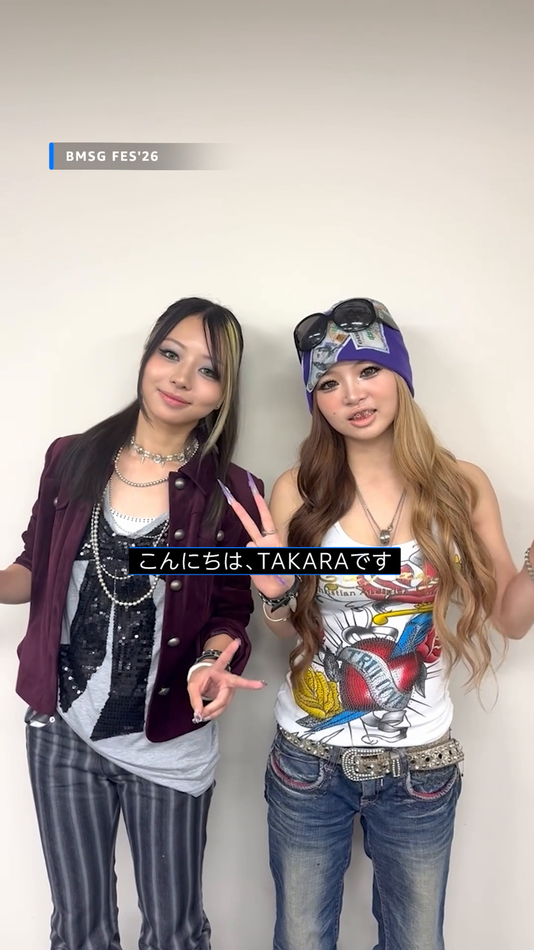 @PrimeVideoJapan