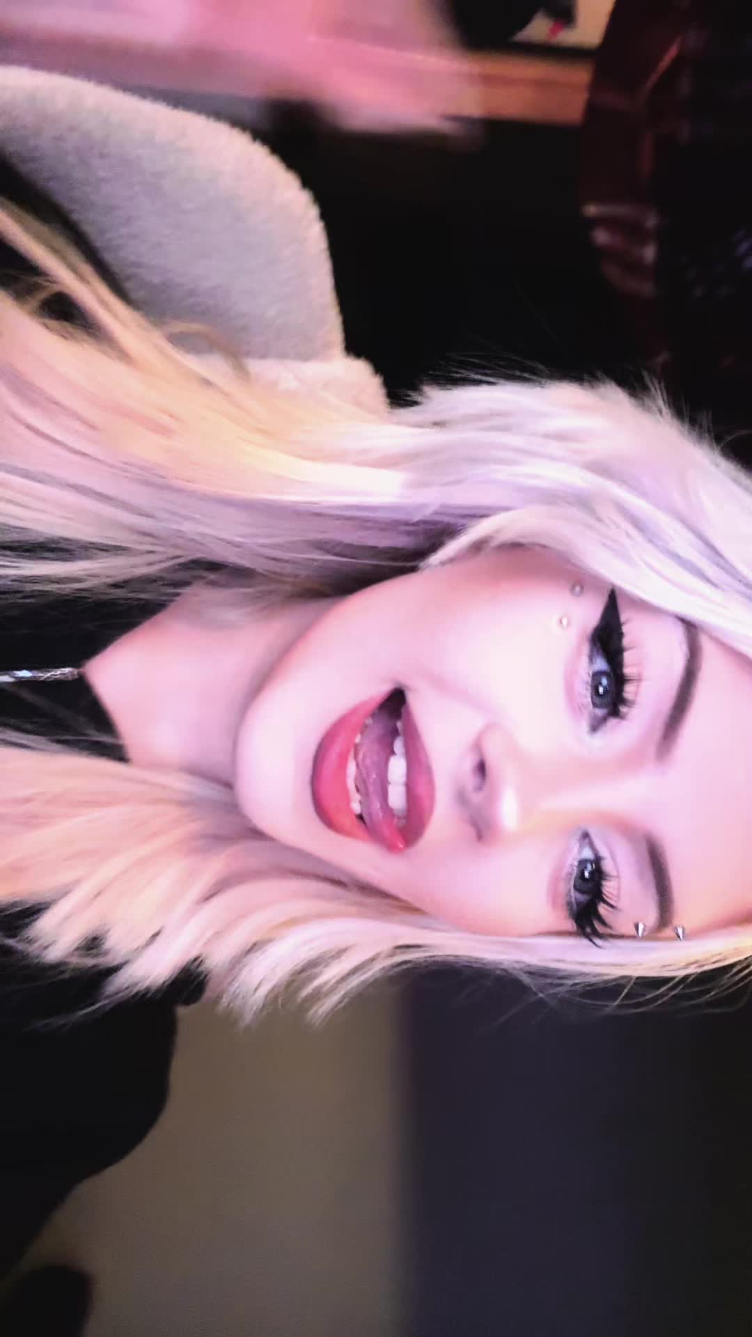 @Electra Paige