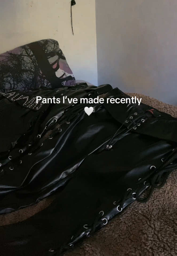@cauwias