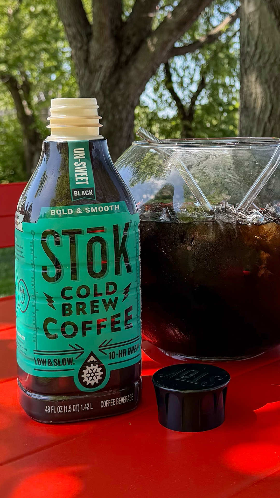 @stokcoldbrew