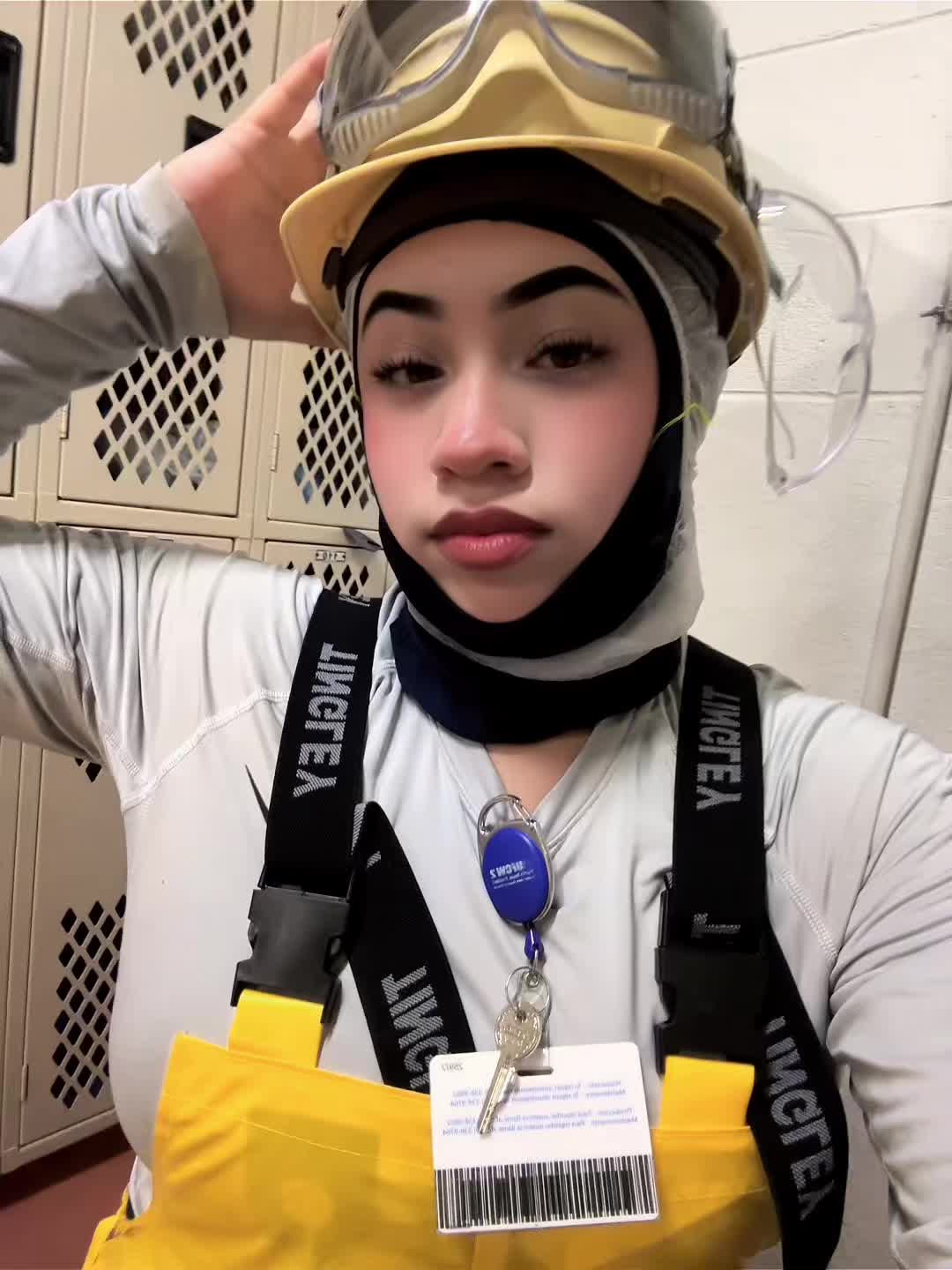 @𝒟𝑒𝓃𝒾𝓇𝒶