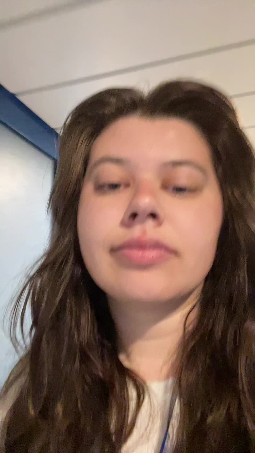@Jessica Coleman