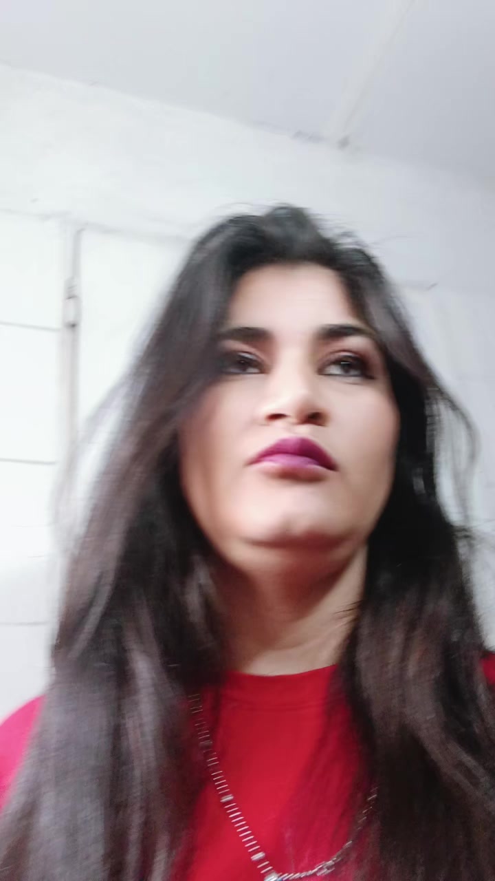 @AmeliSotelo