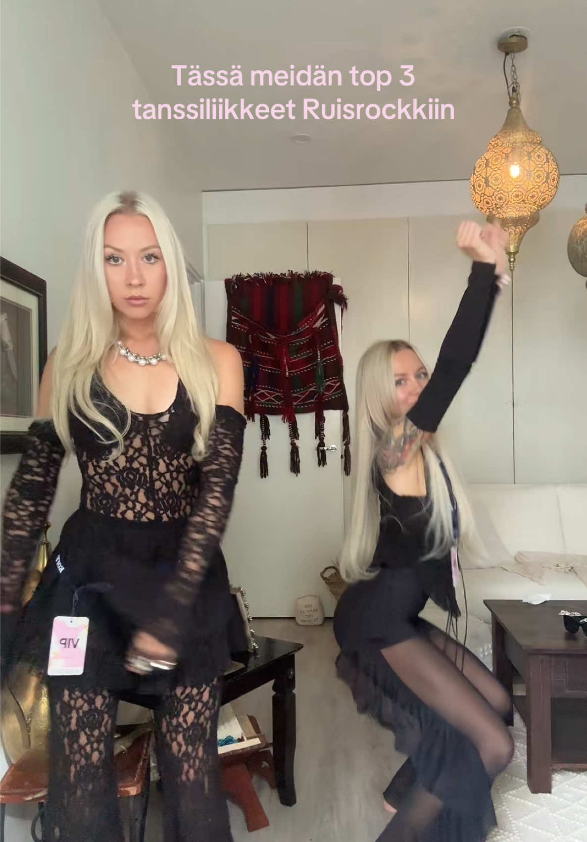 @JENESIS