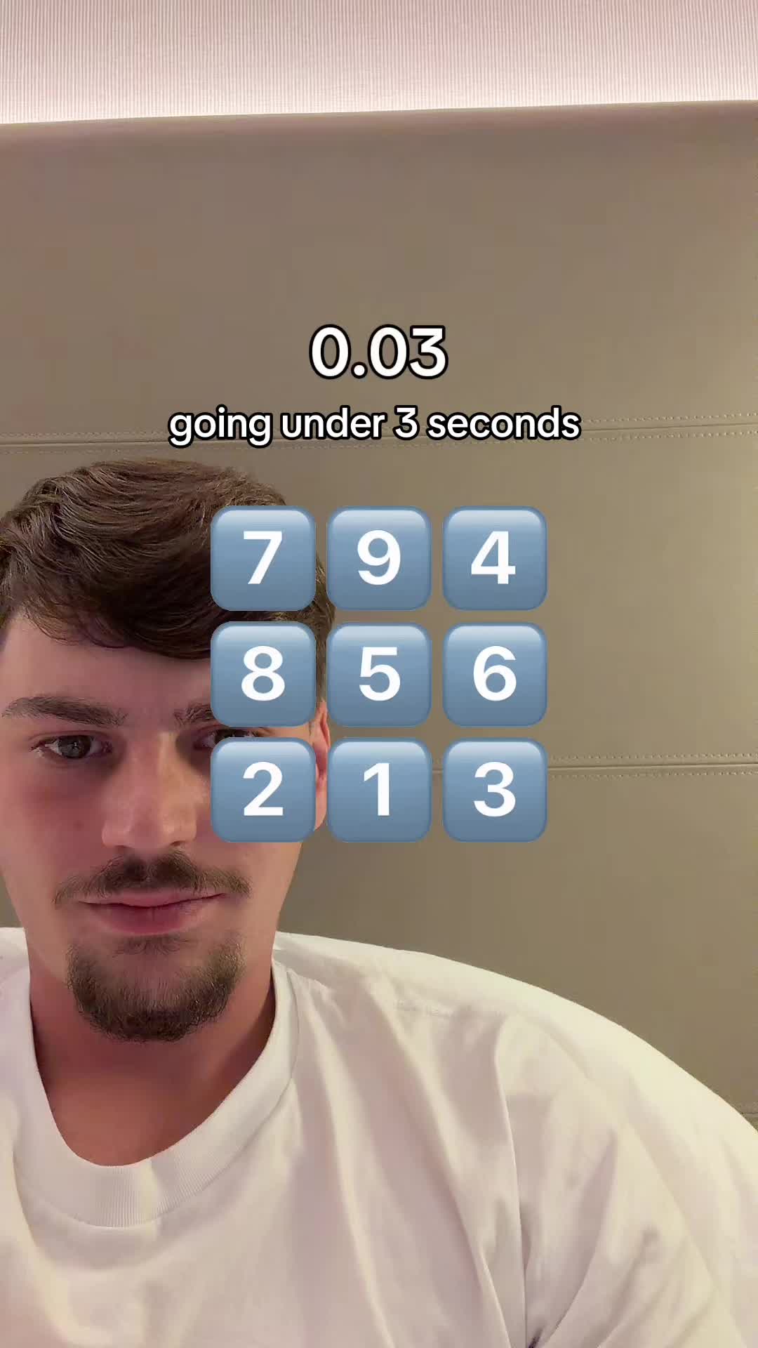 @Dominik