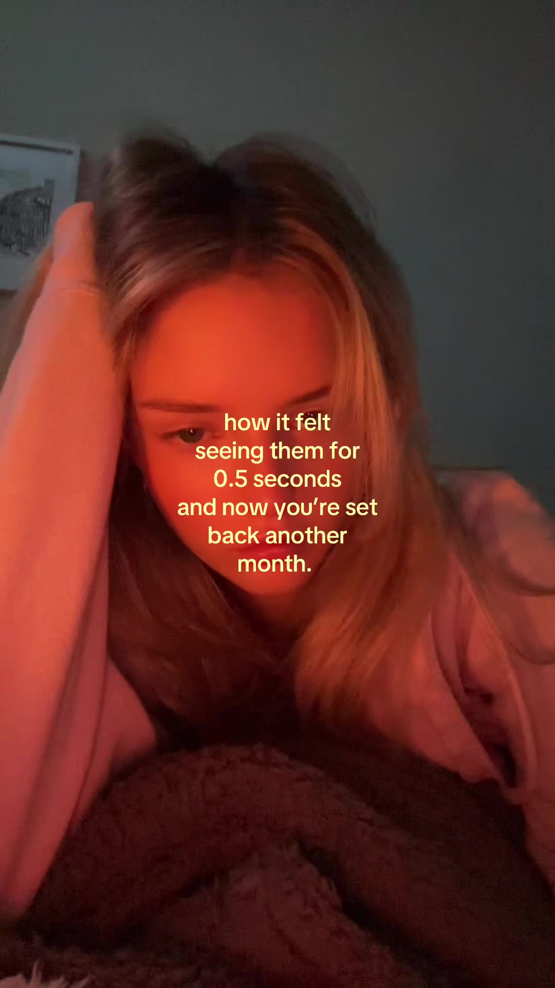 @backup.pdf
