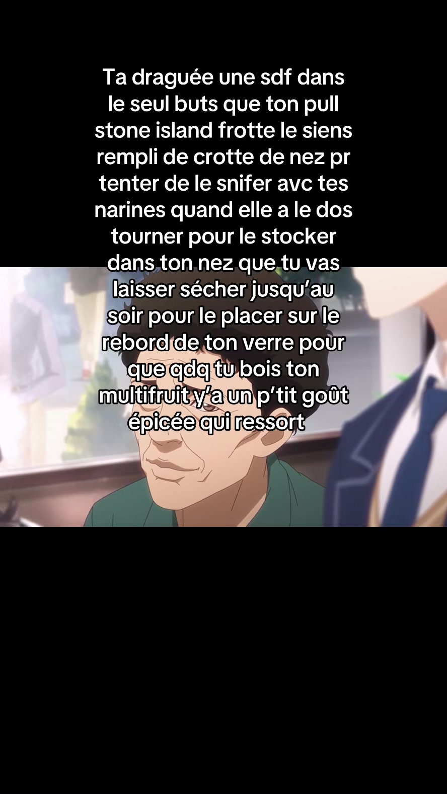 @Confusioo 🦂