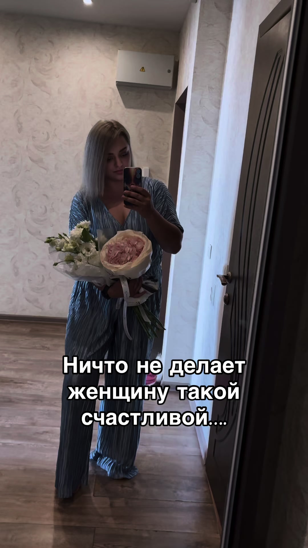 @ОЛЕЧКА РОМАНОВА