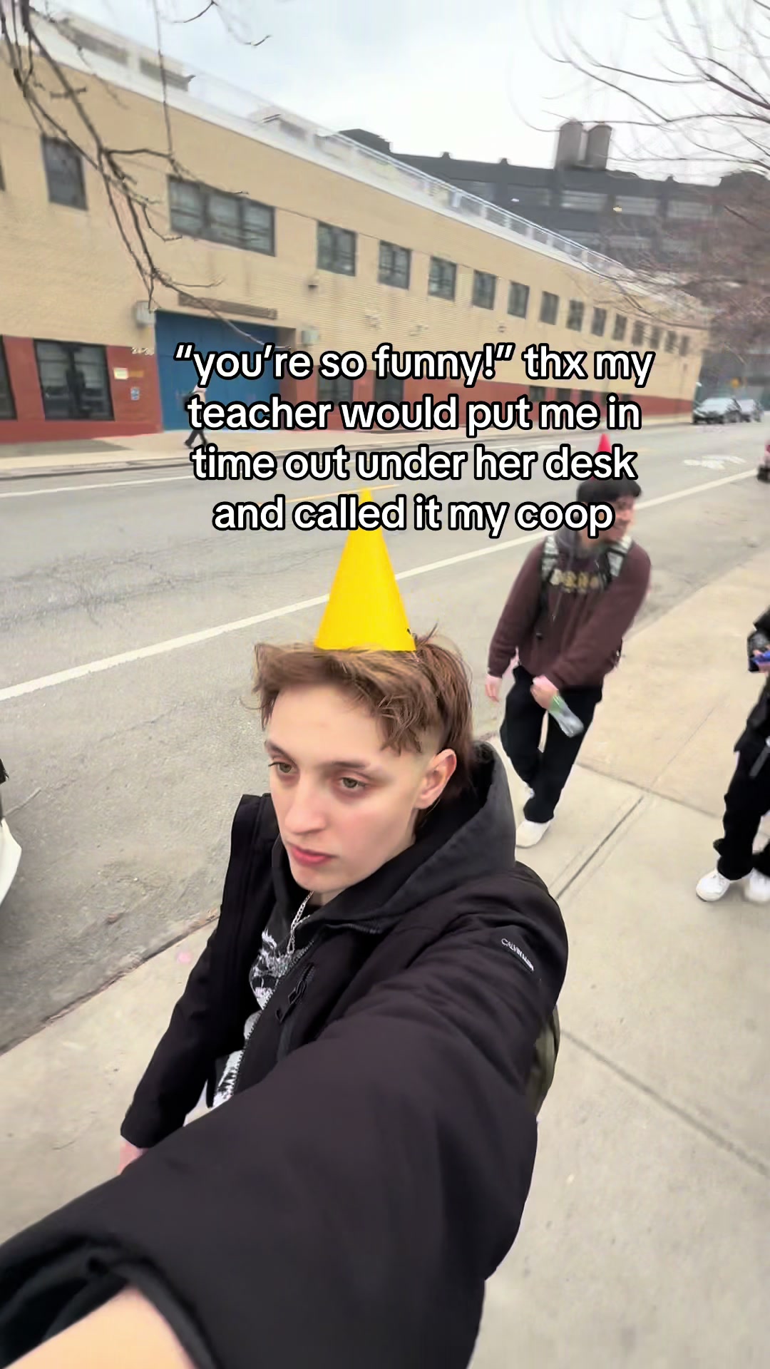 @dannykellzz