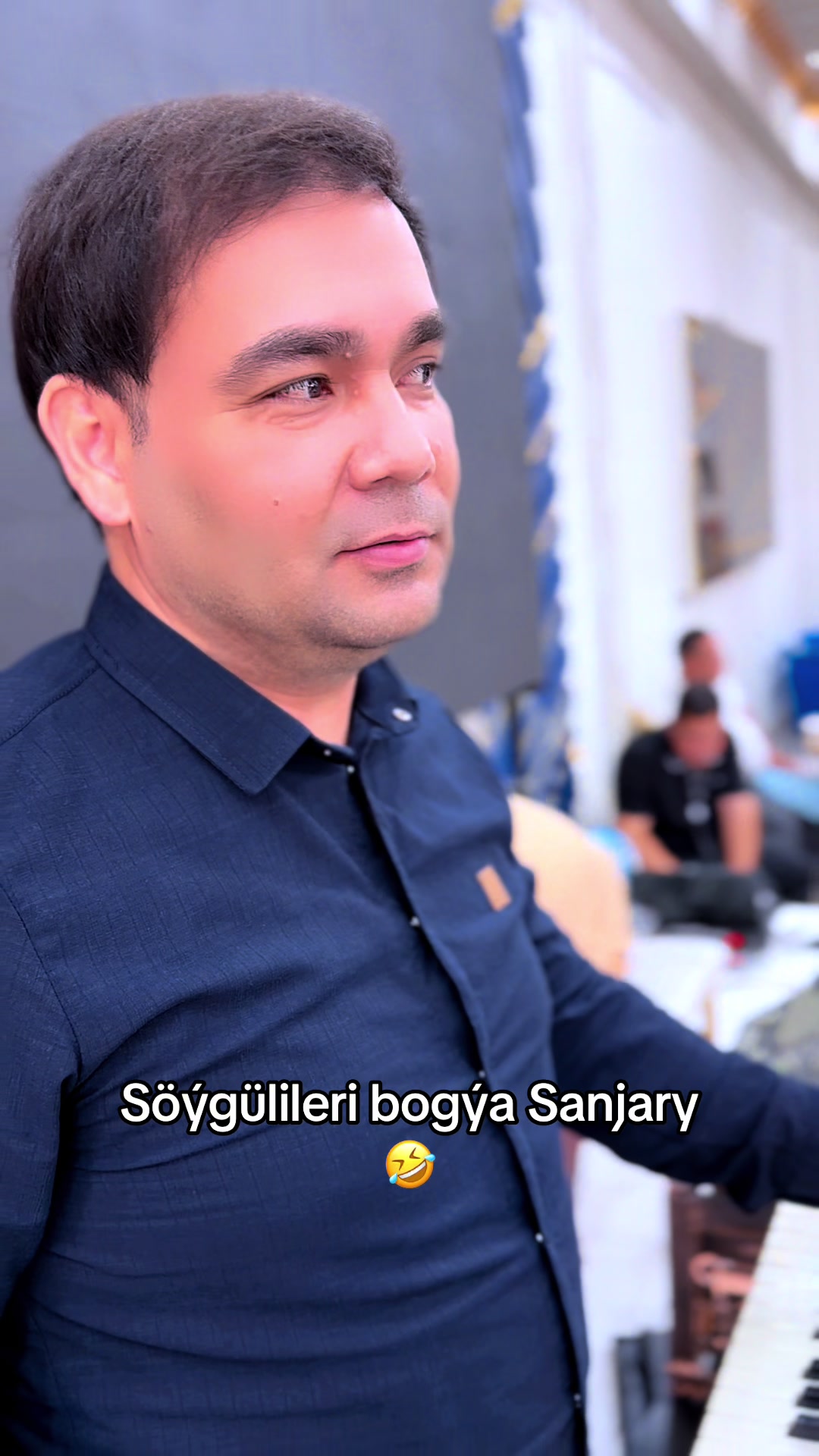 @Didar Oraz 🎙️