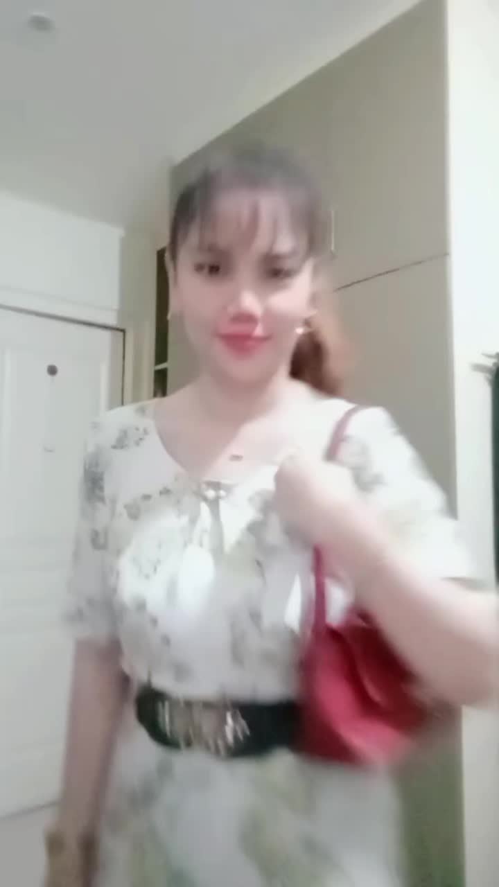 @rajtiktokshop