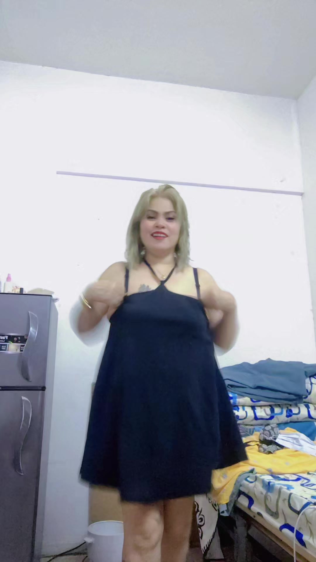 @sweetllyn