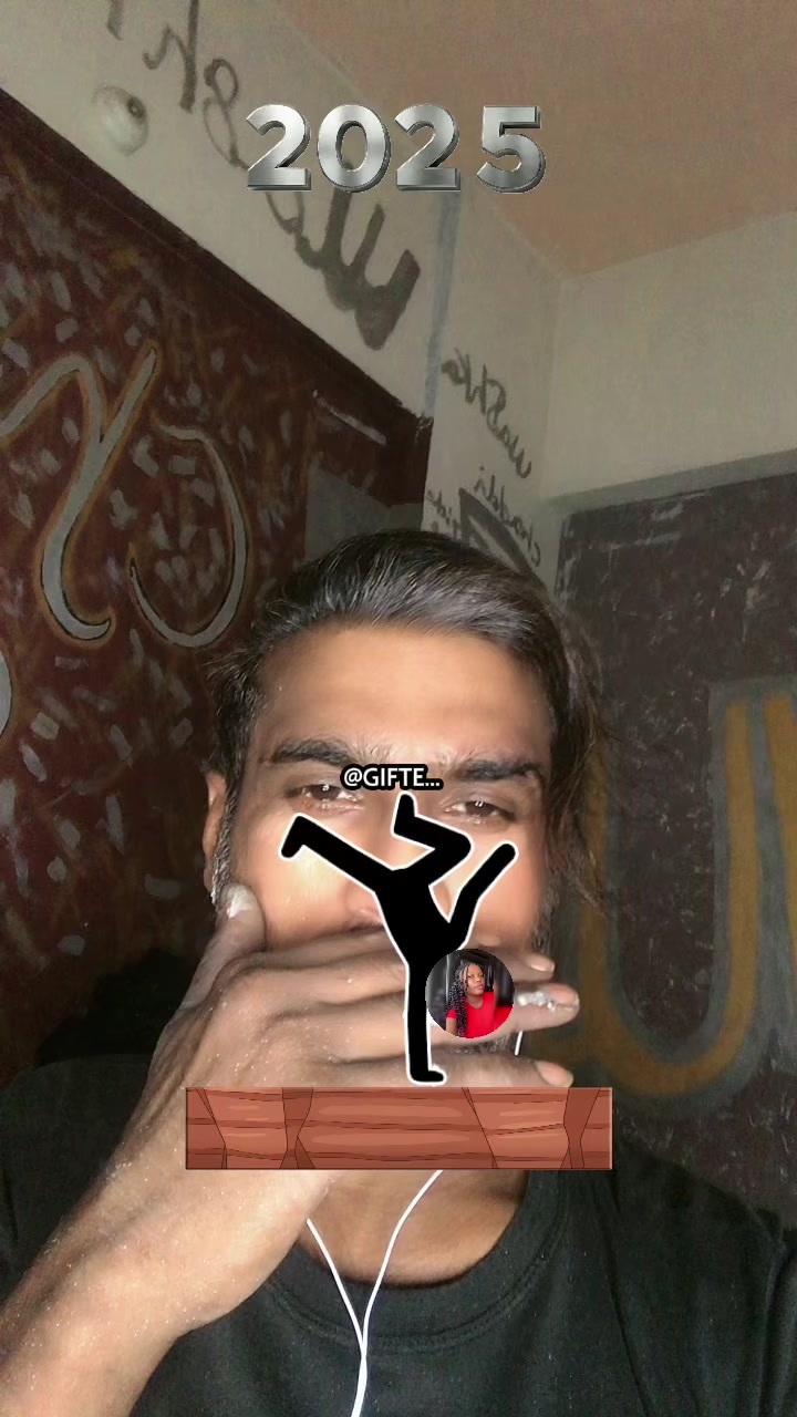 @W4 Raheem ⚠️ ⭕️wner