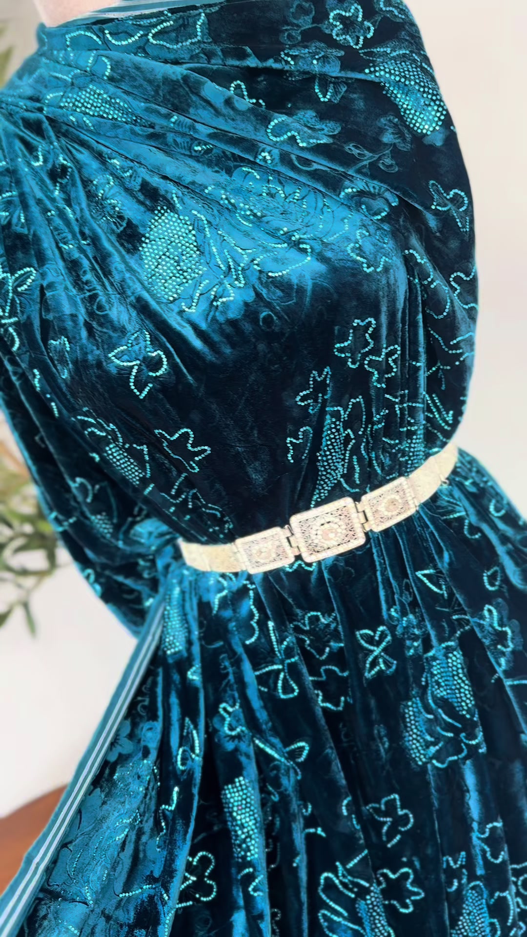 @araboutfitters