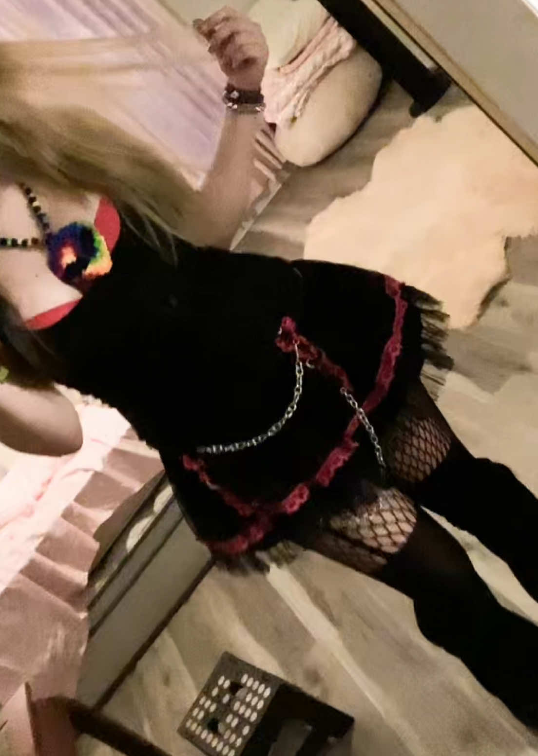 @alienatedflesh
