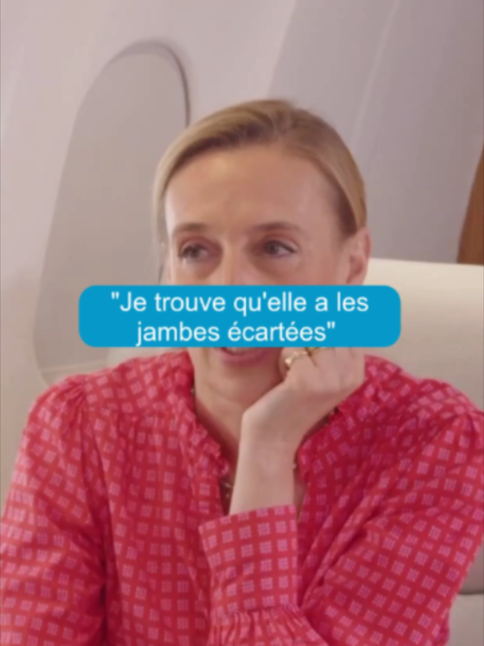 @Jordan De Luxe