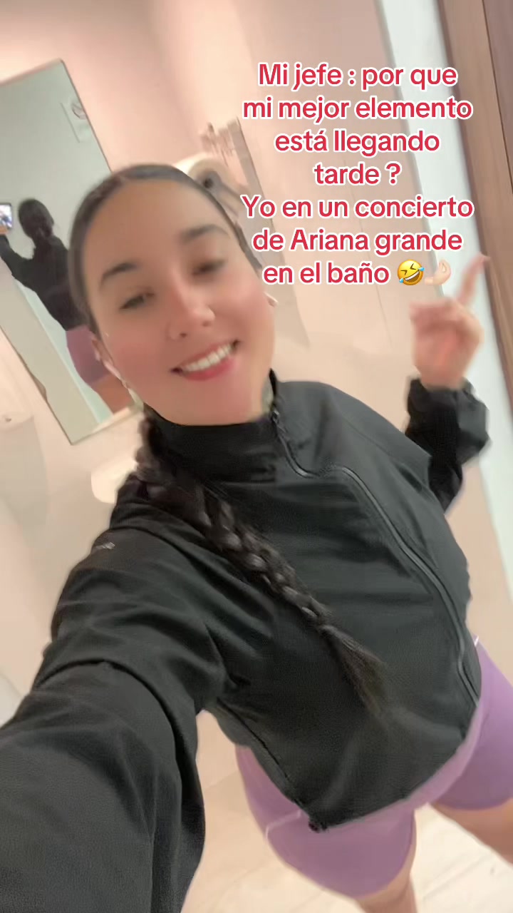 @Erika Priscila 🧉🇺🇾🗽