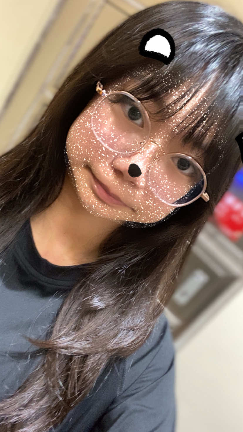 @𝓢.