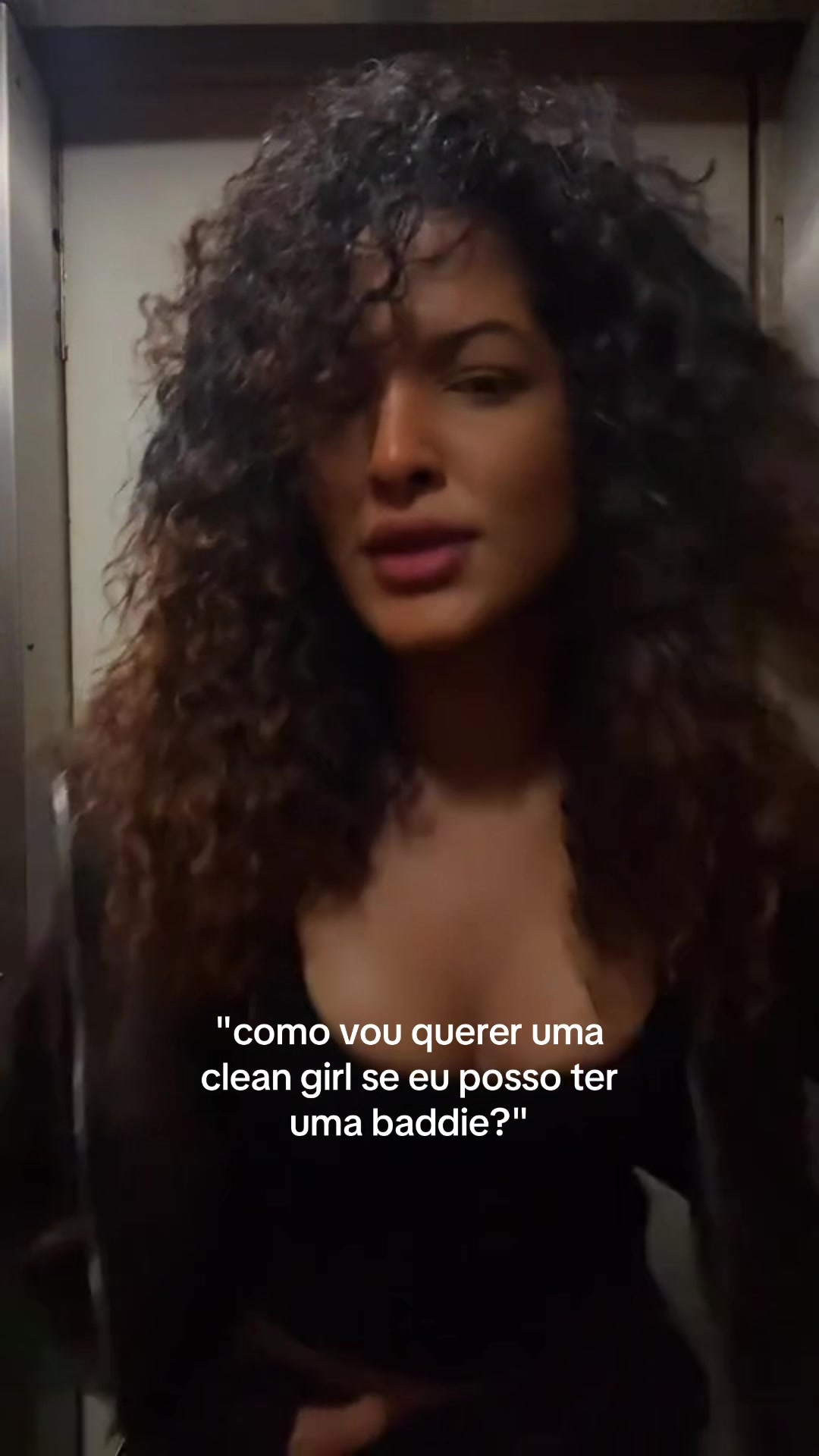 @VANESSA🇨🇻