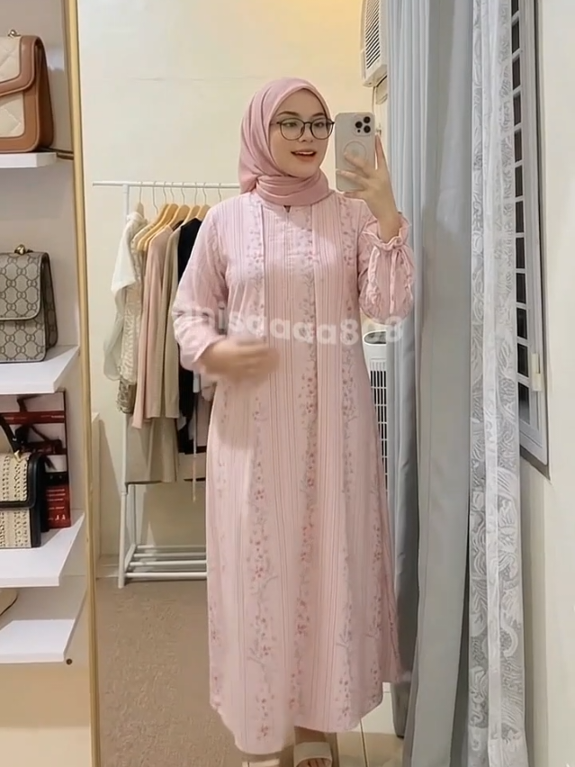 @Hi,ini nisaa🦋