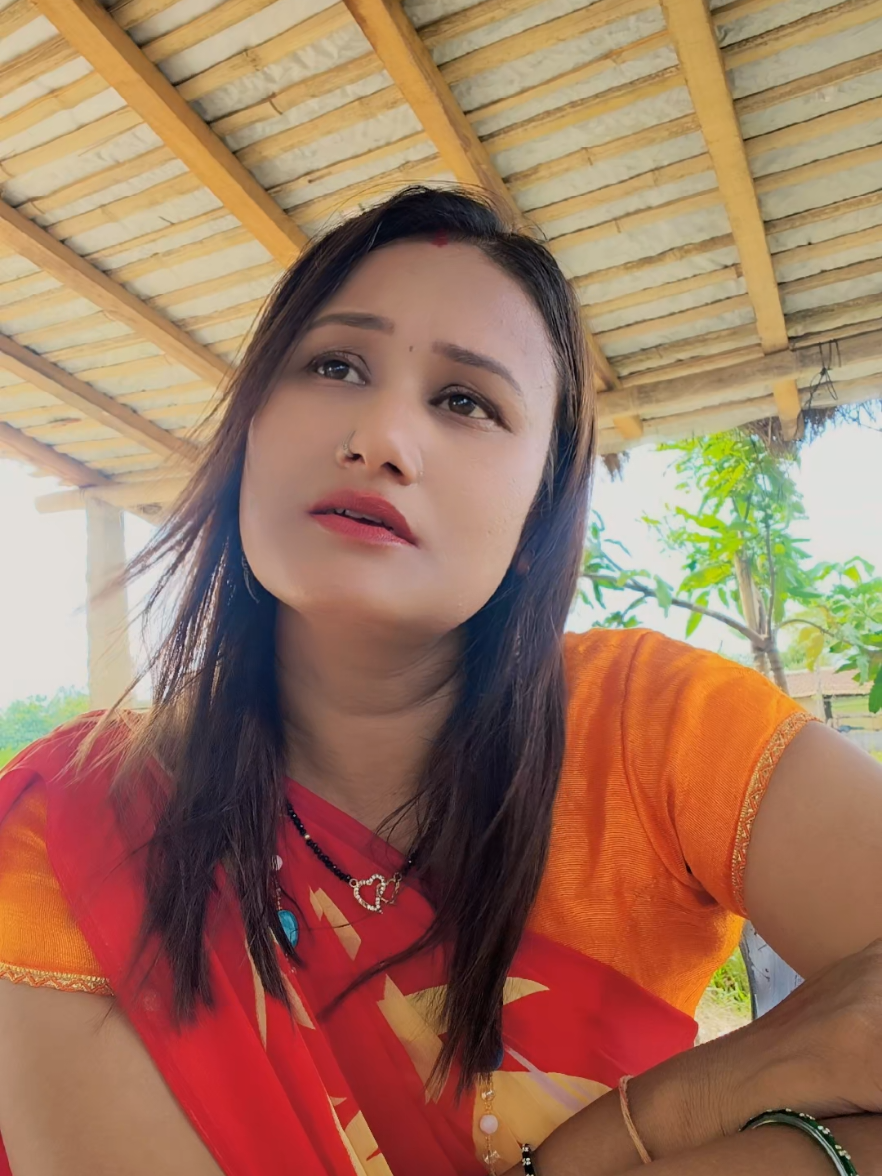 @Ishika Bhujel
