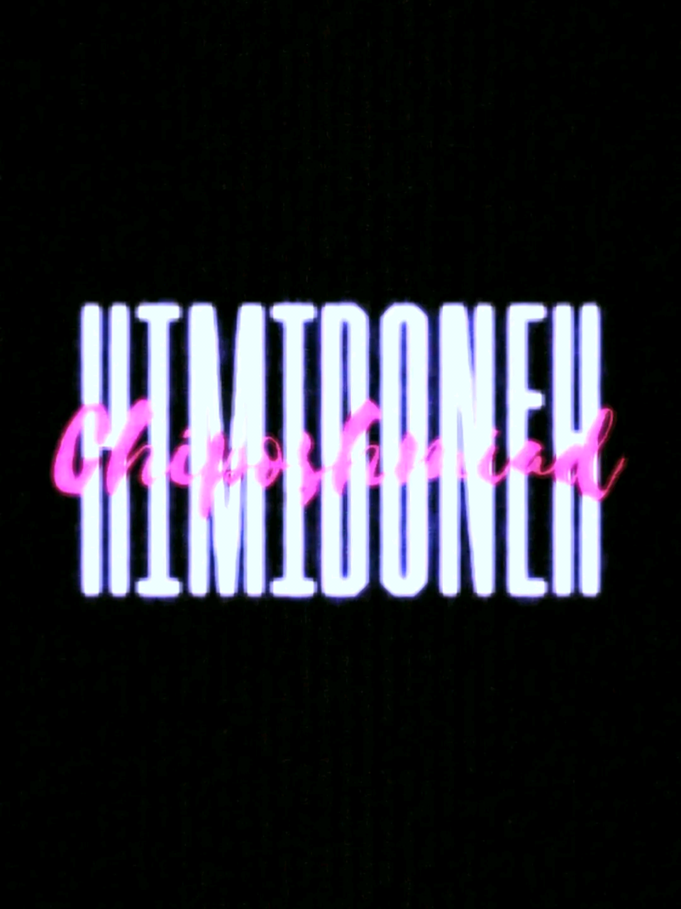 @𝖺𝖻𝗑𝗅𝖿𝗓𝗅