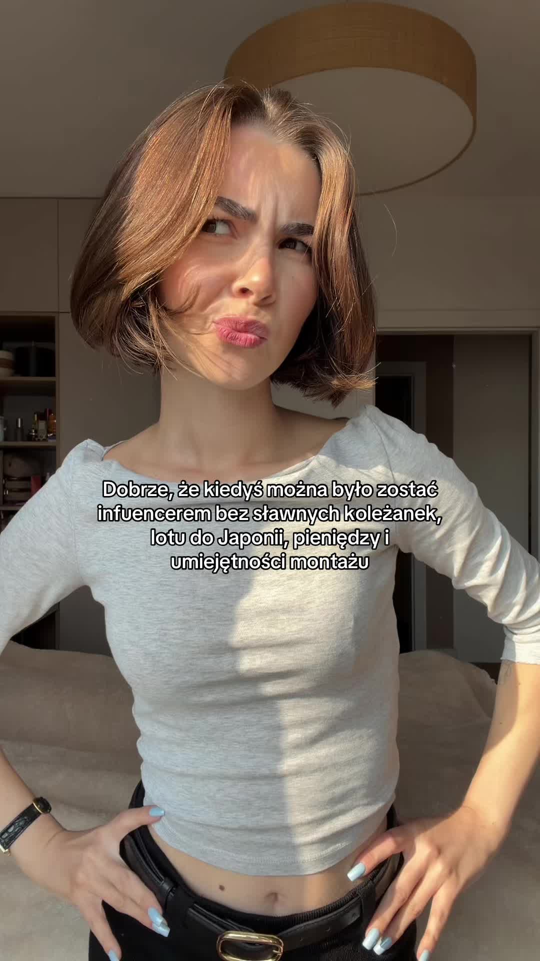 @Kinga Sawczuk ❤️