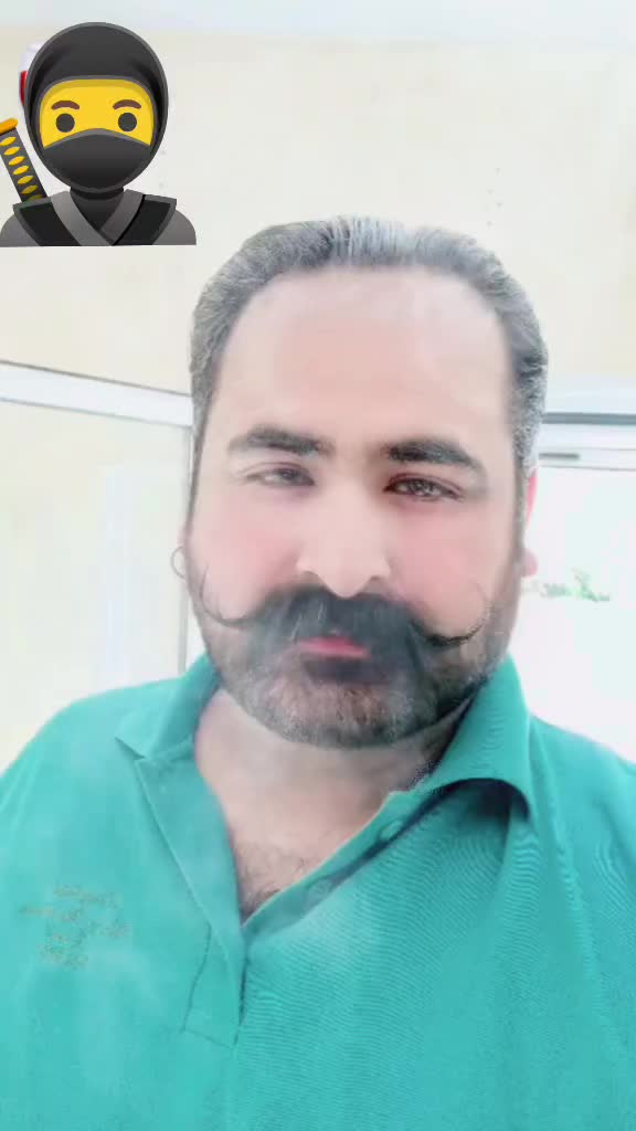 @Ch Shafaad Gujjar