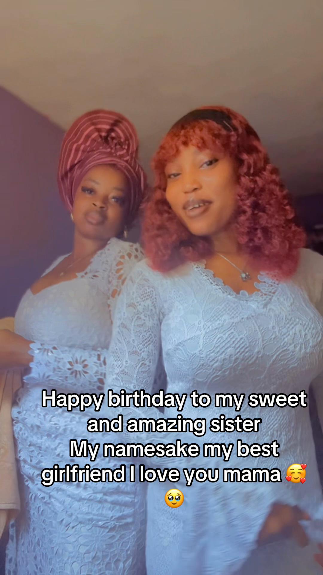 @cakesbymimicakes
