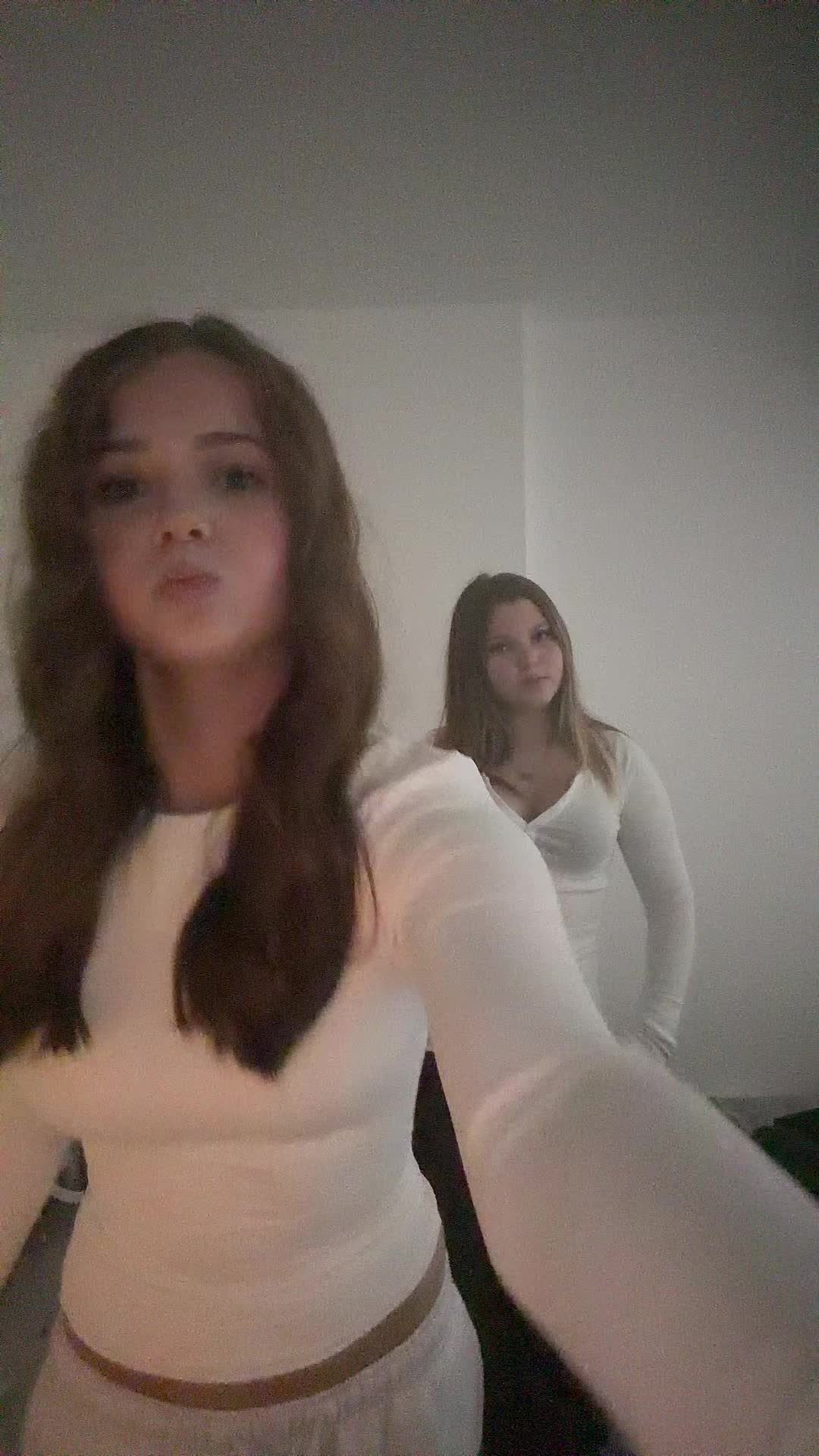 @poppymay