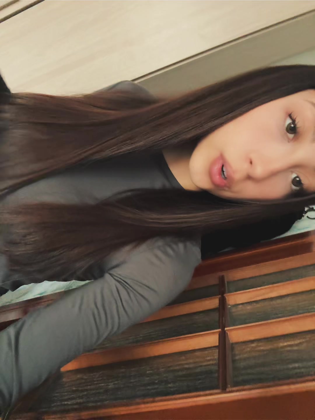 @๐๐ช๐๐ช๐๐ซ
