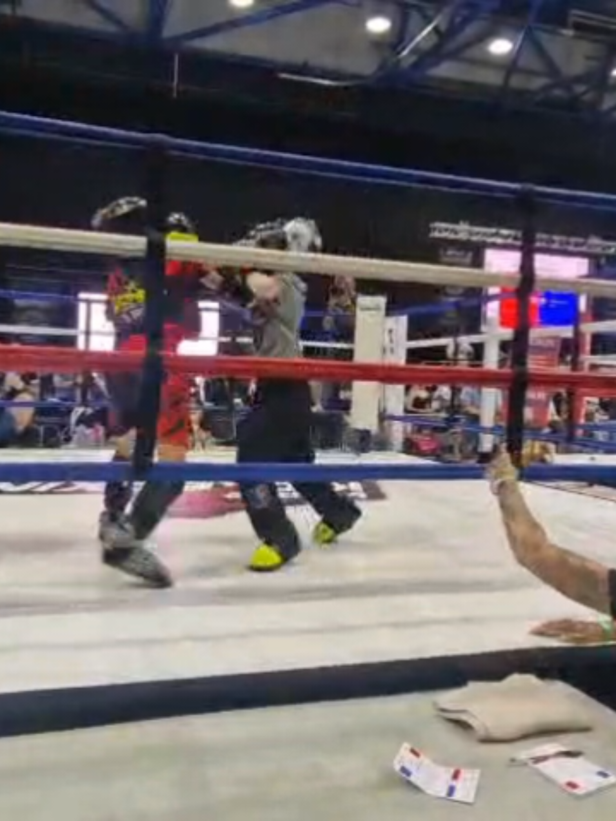 @Benj_mma
