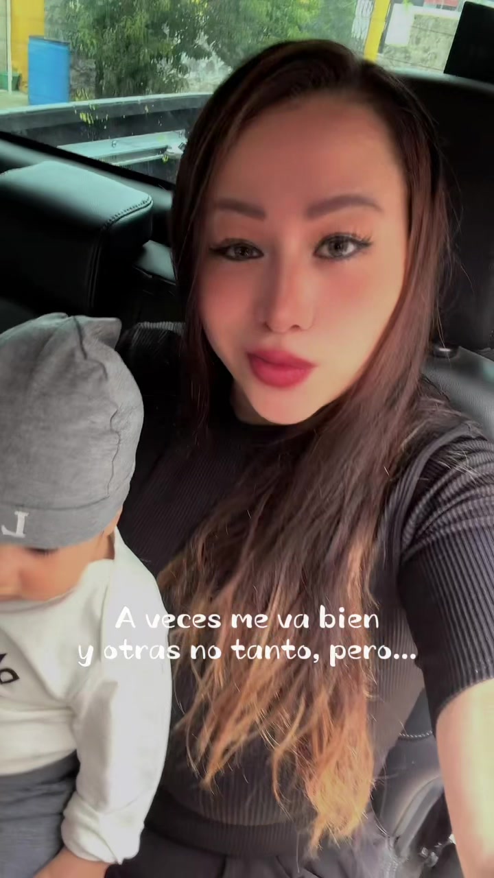 @Dulce Gomora