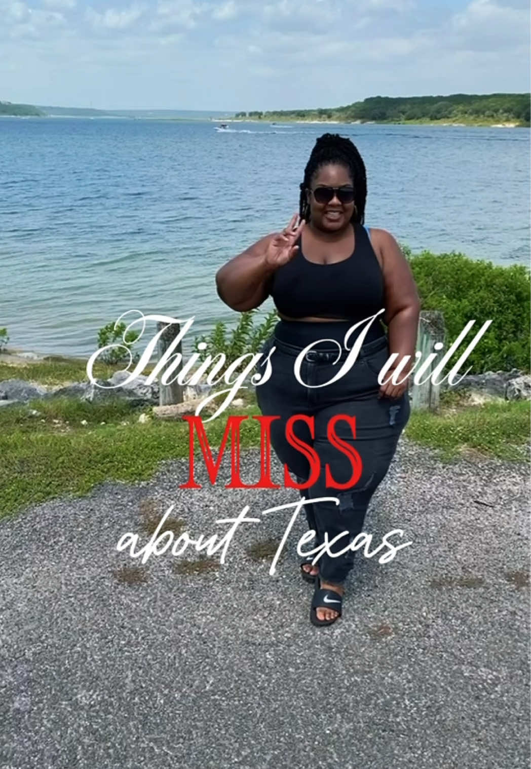 @Thedivaofcurvestx