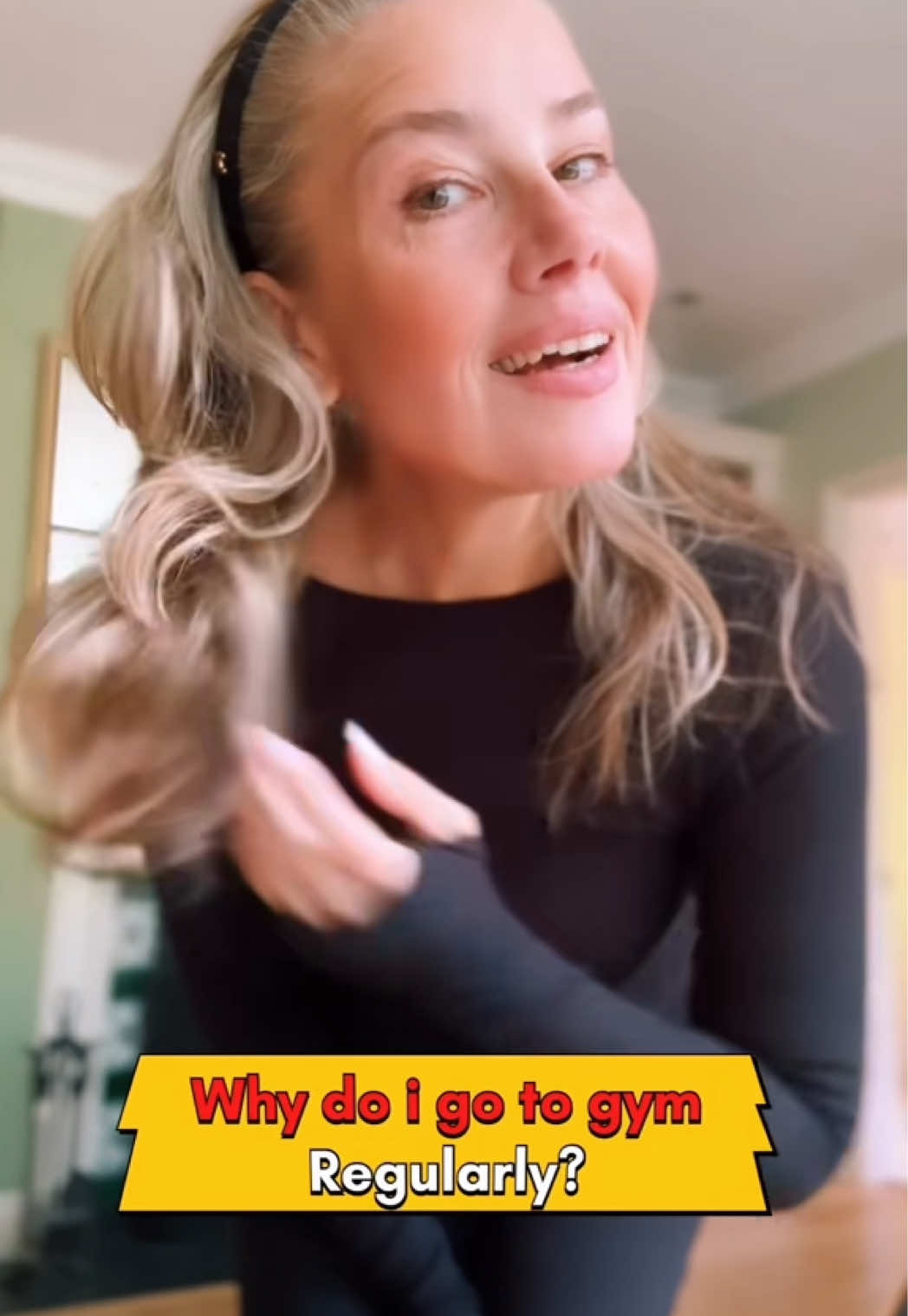 @Nata_Von_Totti