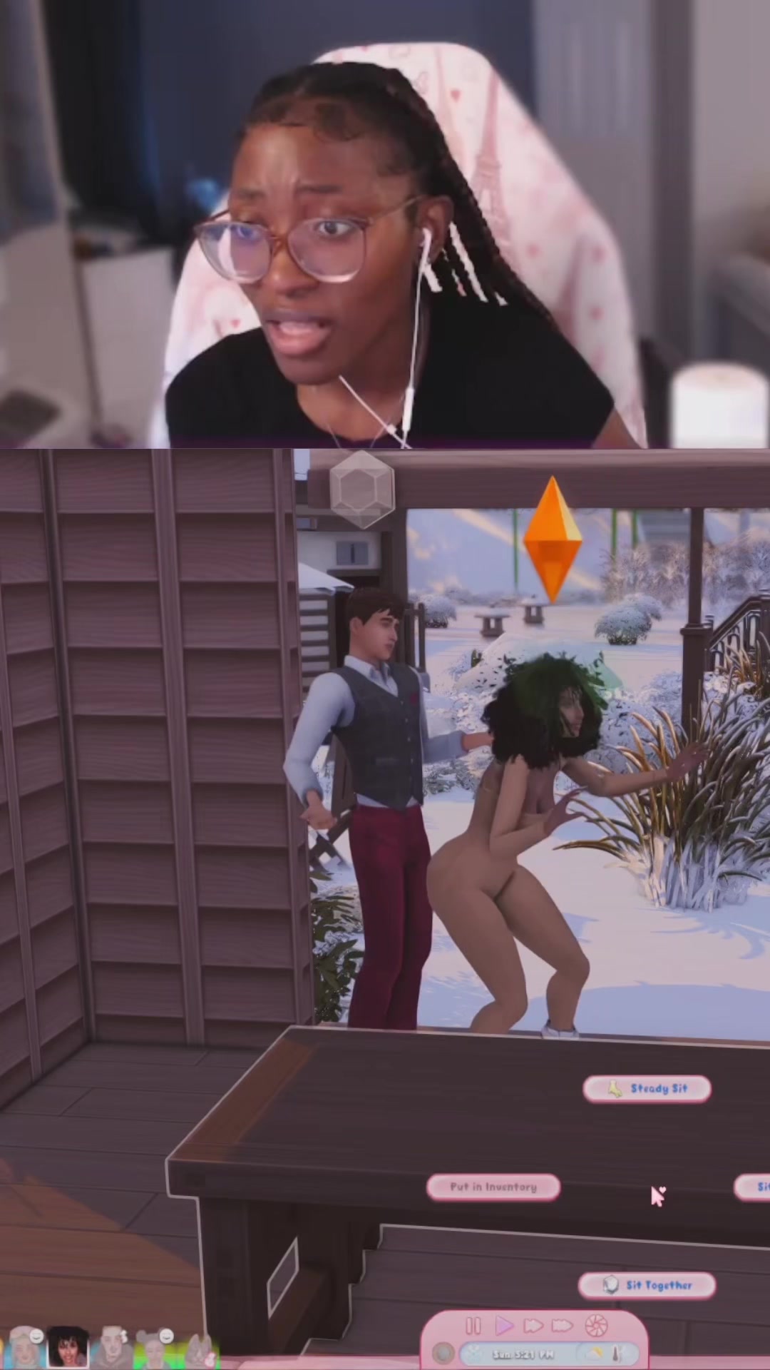 @MelanMari