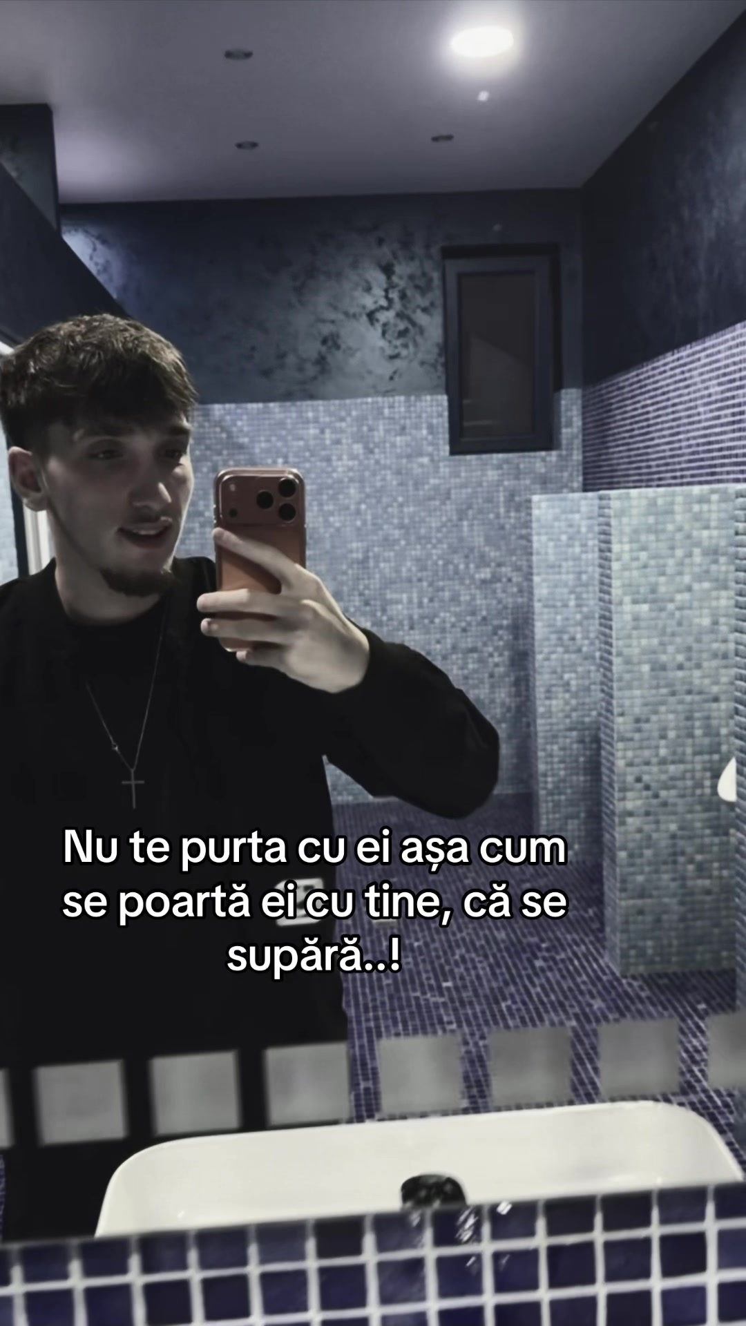 @2k6_cata