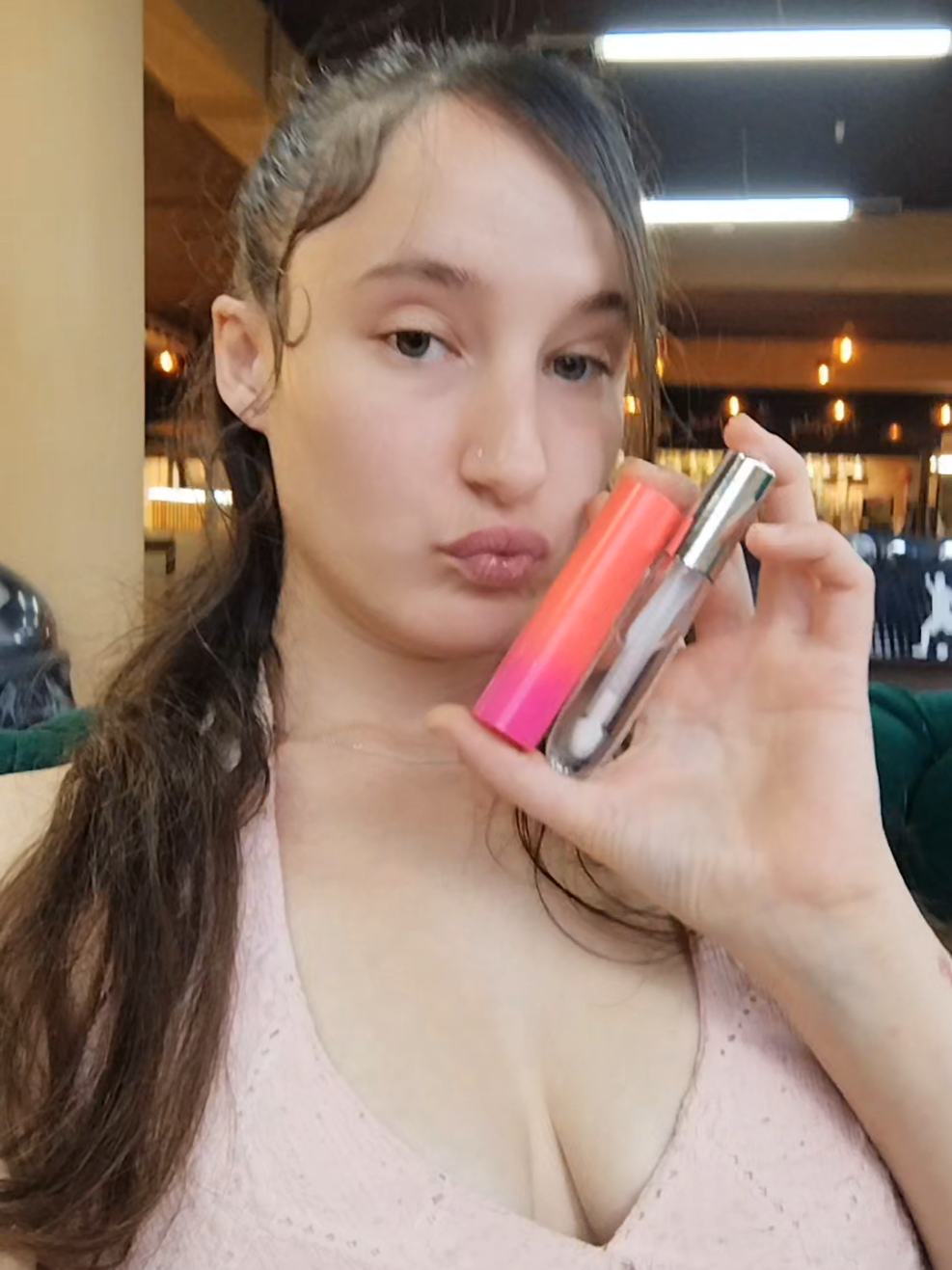 @Jannika🍑
