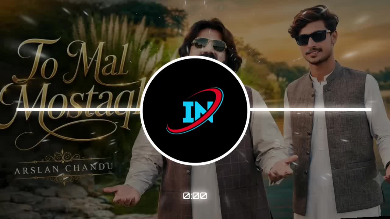 @imran Nutkani