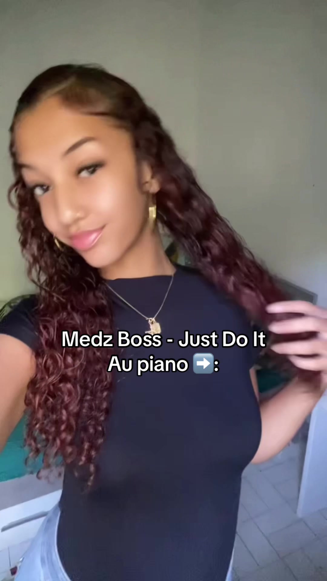 @🫧🍒🫧