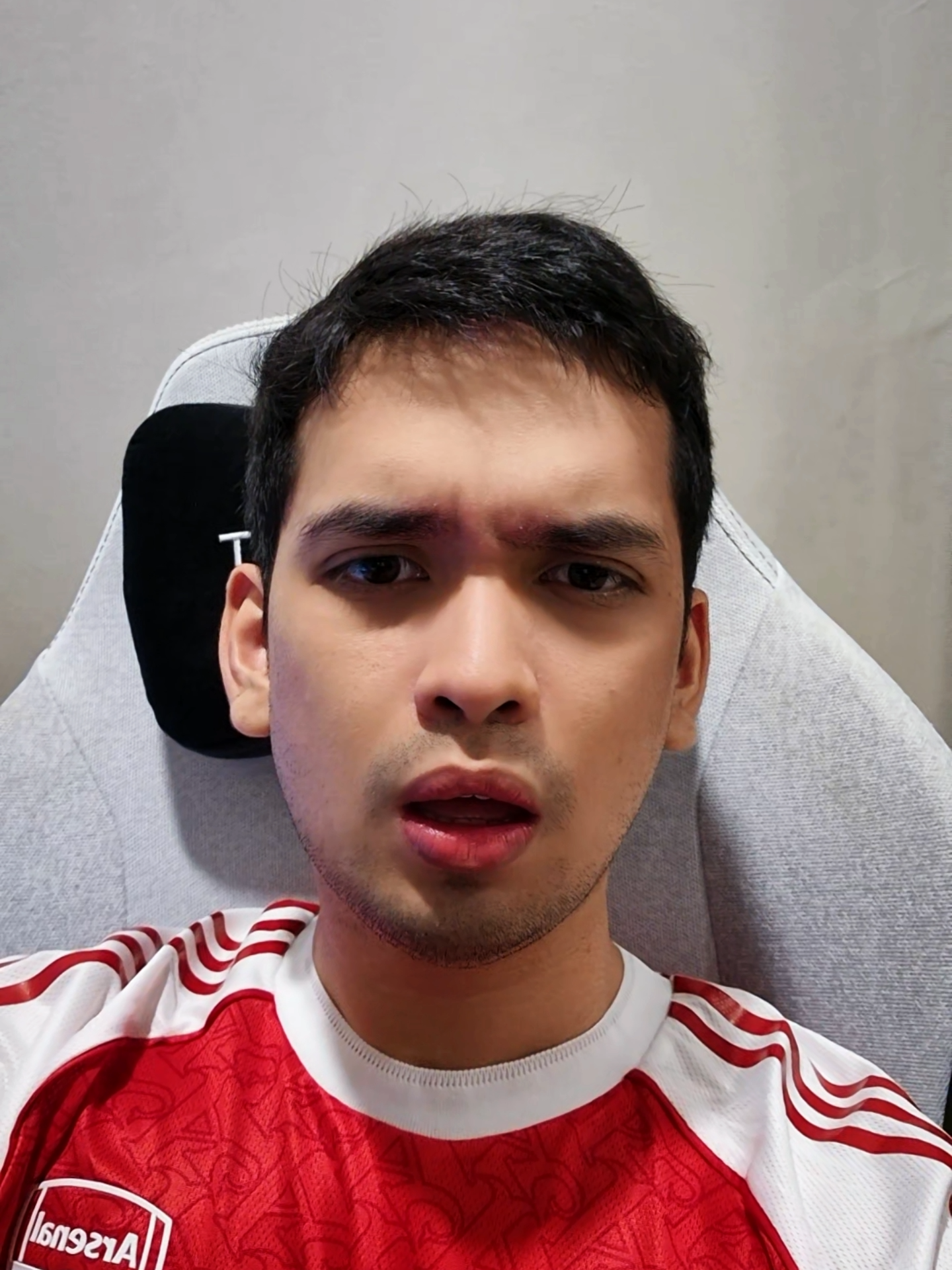 @CrazNeax