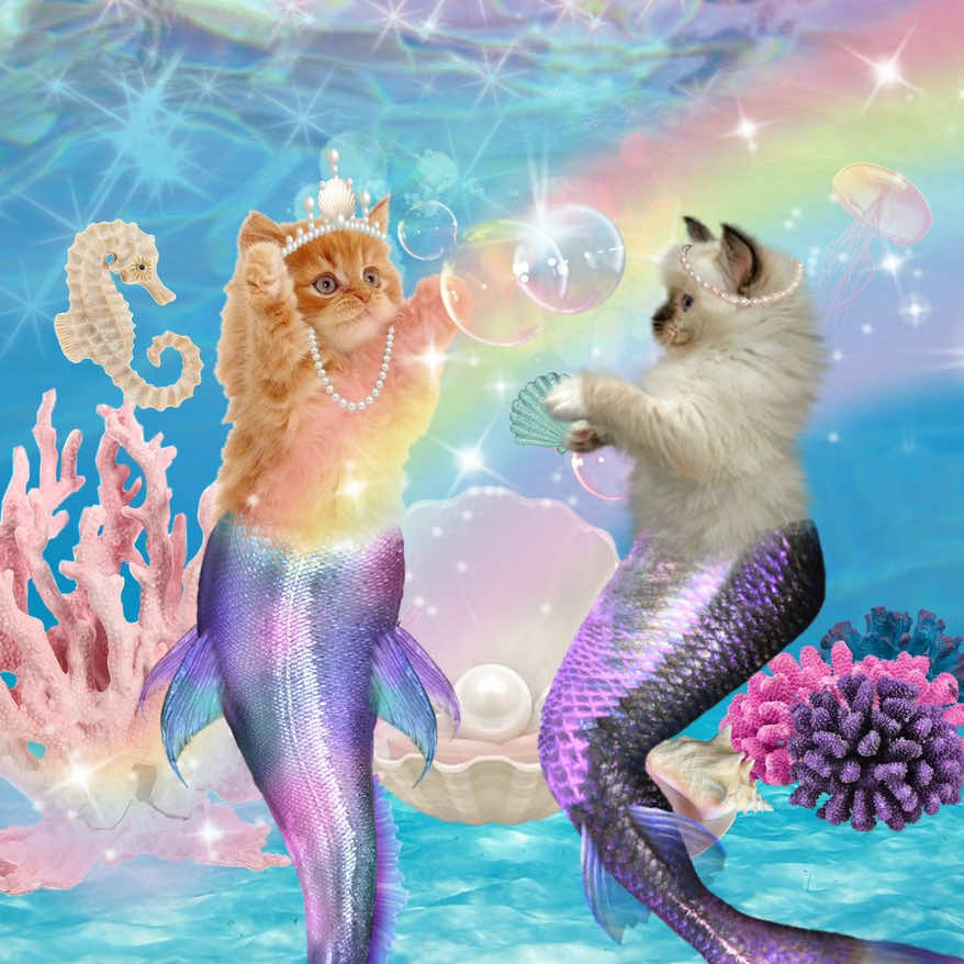 @ᥱ᥎ᥲᥒgᥱᥣιᥒᥱ🧁🦄 °❀.ೃ࿔*