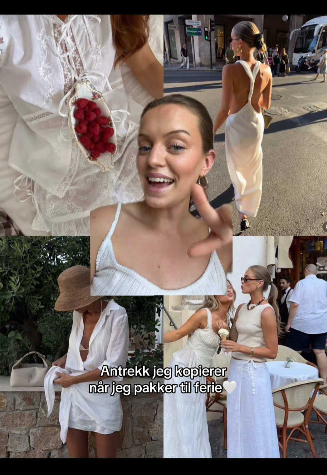 @Fridajakobseen