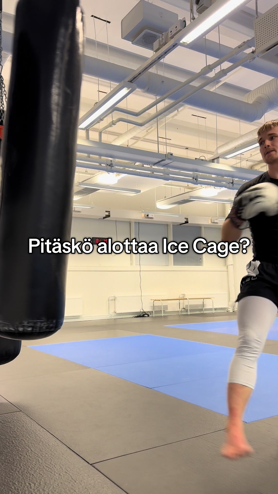@Jukka Leppänen