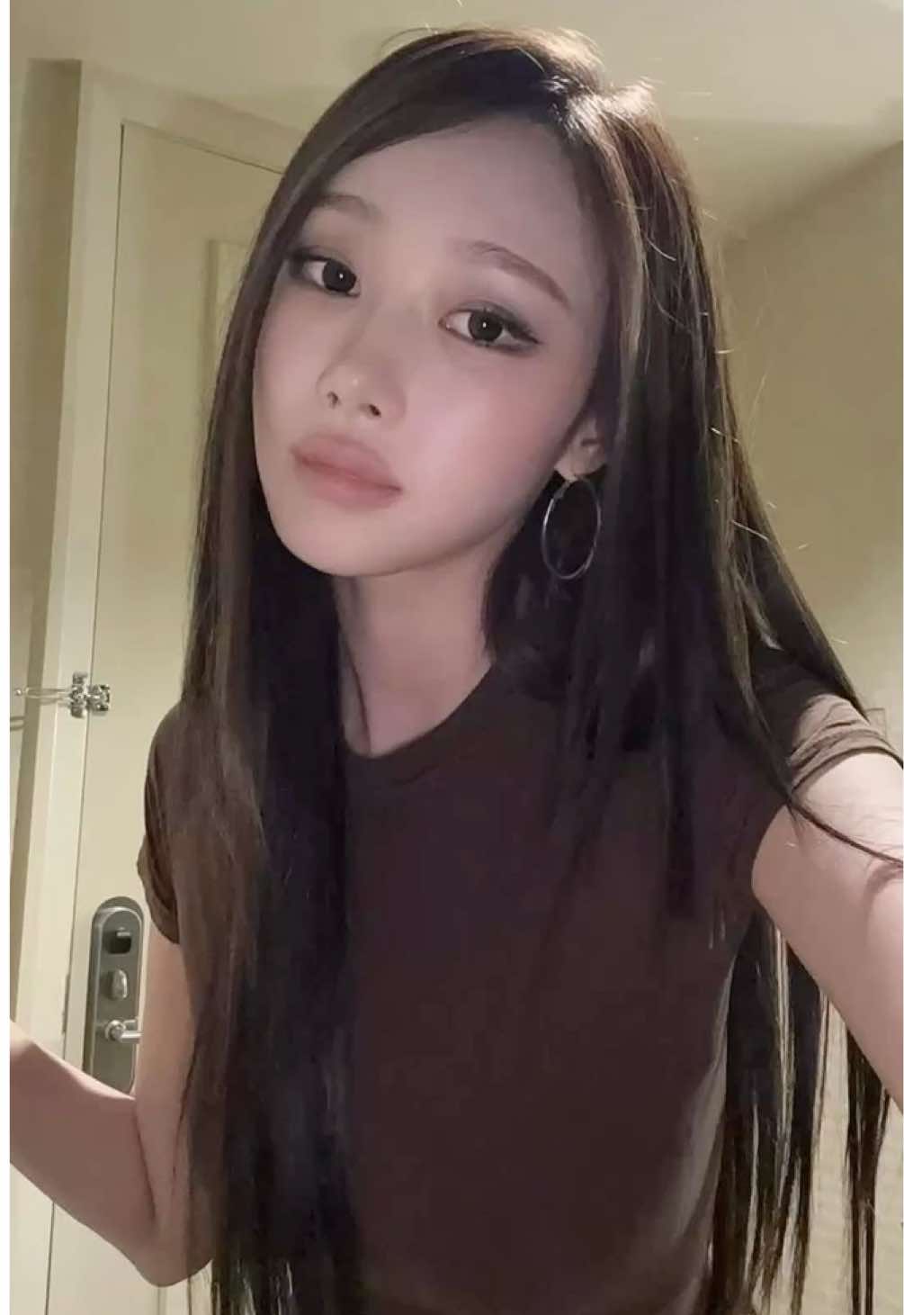 @࣪ ˖ dina ⊹