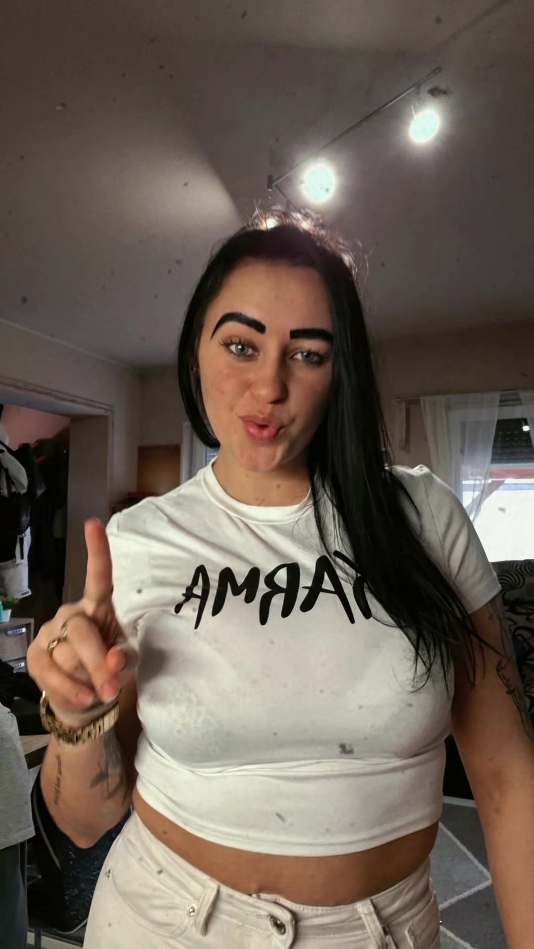 @Laura Juhász⚜️❤️⚜️
