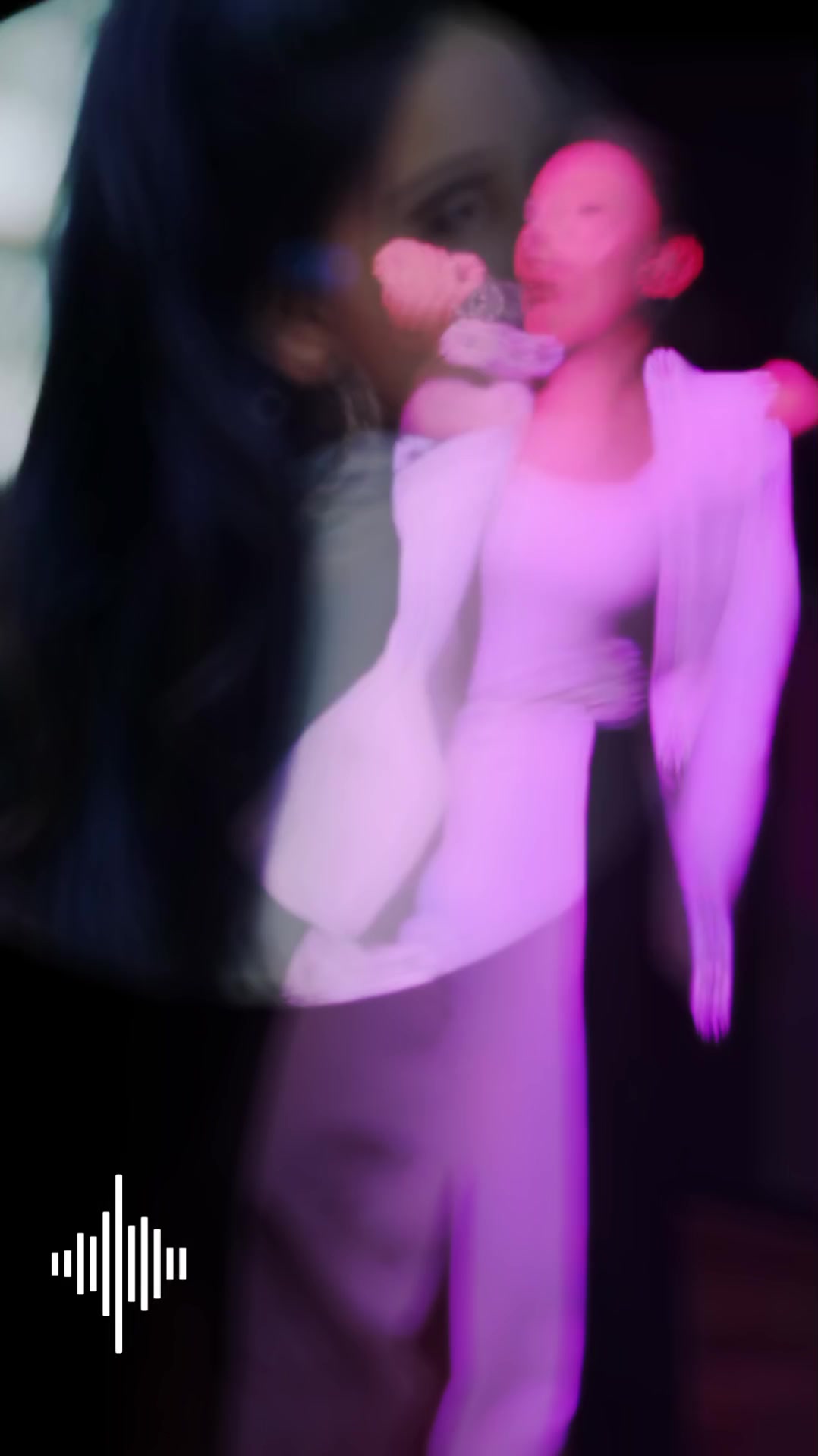 @โ๐
๐
๐
ก๐
ค๐
ฉ๐
โ