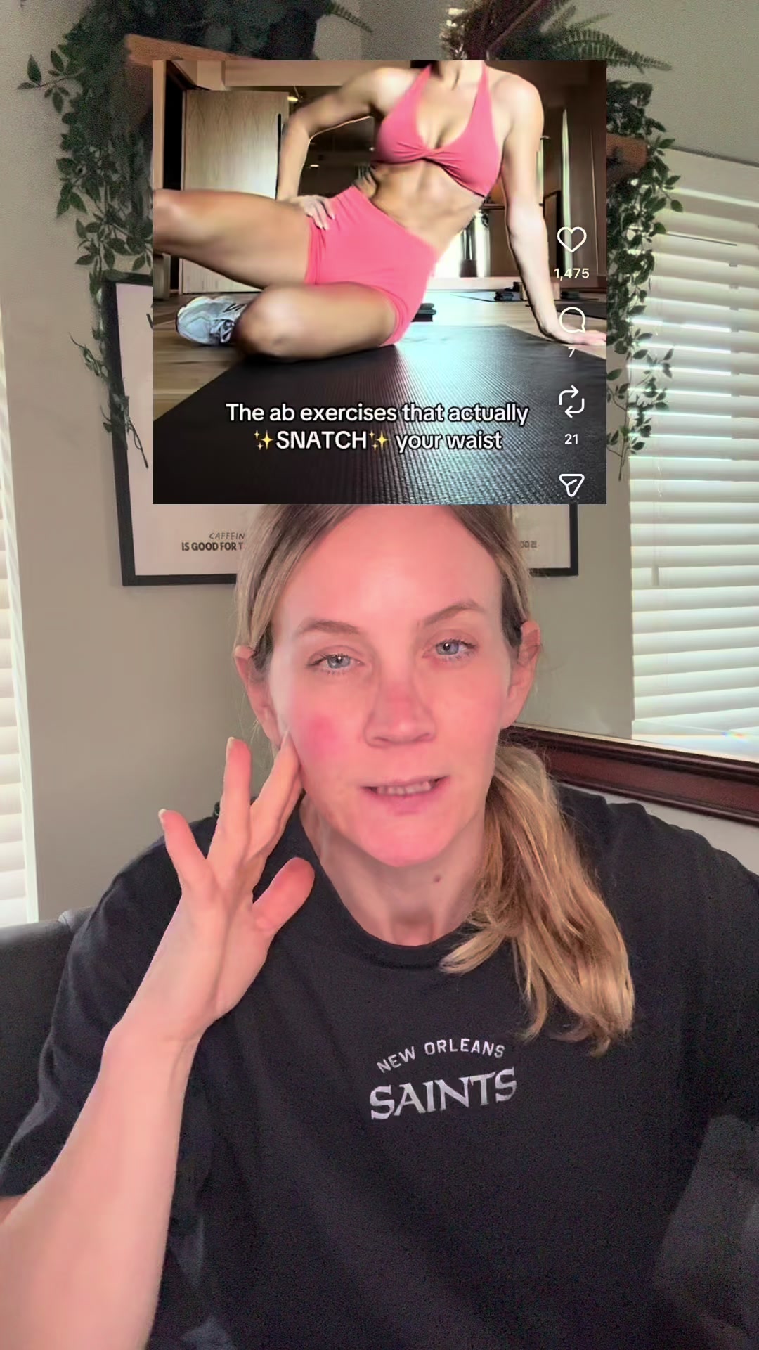 @strengthwithsarah