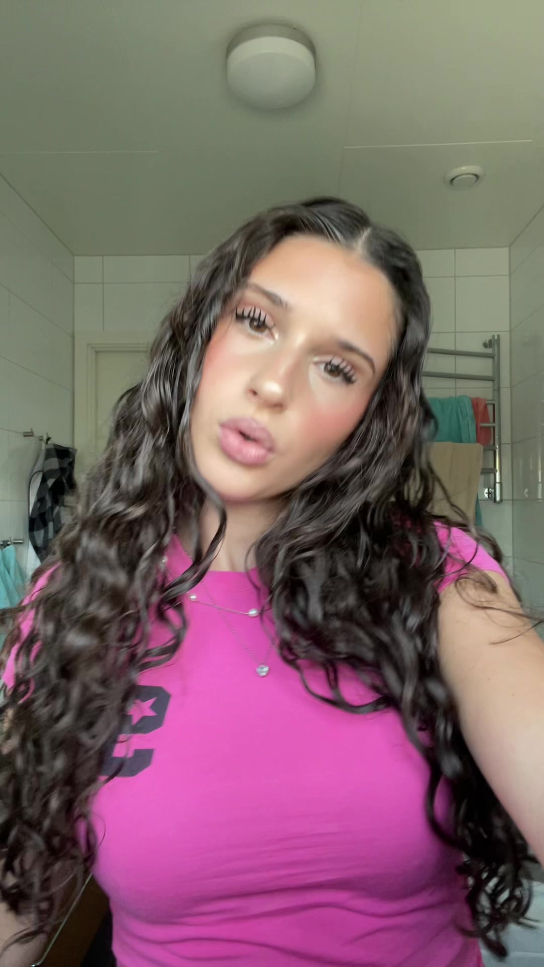 @elise