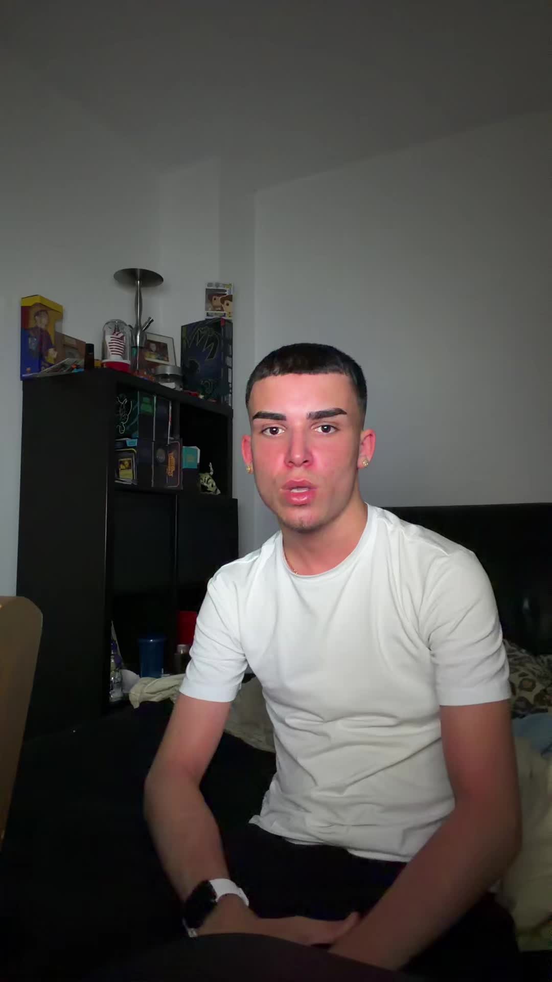 @julen